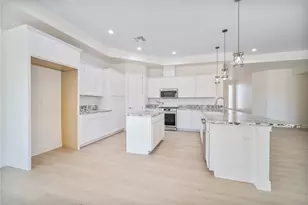 3252 Gold Canyon Ct, Kingman, AZ 86401 - Photo 18