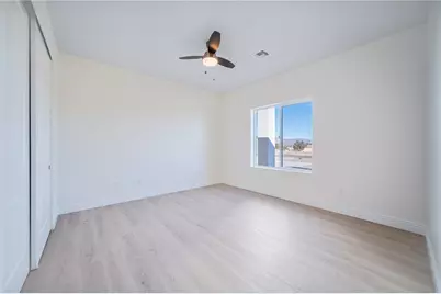 3252 Gold Canyon Court, Kingman, AZ 86401 - Photo 36