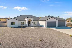 3252 Gold Canyon Ct, Kingman, AZ 86401 - Photo 62