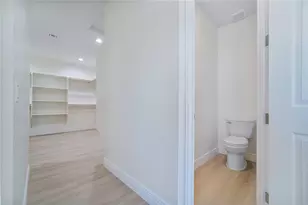 3252 Gold Canyon Ct, Kingman, AZ 86401 - Photo 32