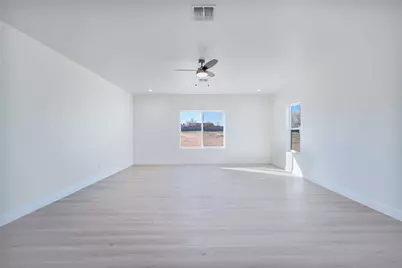 3252 Gold Canyon Court, Kingman, AZ 86401 - Photo 26