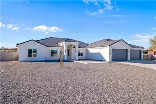 3252 Gold Canyon Ct, Kingman, AZ 86401 - Photo 4