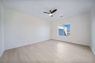 3252 Gold Canyon Ct, Kingman, AZ 86401 - Photo 46