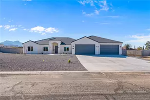 3252 Gold Canyon Ct, Kingman, AZ 86401 - Photo 6