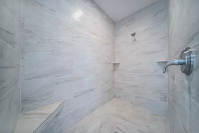 3252 Gold Canyon Court, Kingman, AZ 86401 - Photo 30