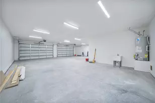 3252 Gold Canyon Ct, Kingman, AZ 86401 - Photo 54