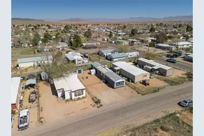 3861 E John L Avenue, Kingman, AZ 86409 - Photo 34