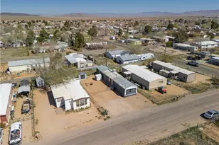 3861 E John L Ave, Kingman, AZ 86409 - Photo 34