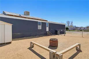 3861 E John L Ave, Kingman, AZ 86409 - Photo 28