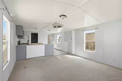 3861 E John L Avenue, Kingman, AZ 86409 - Photo 10