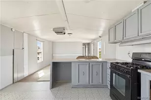 3861 E John L Ave, Kingman, AZ 86409 - Photo 6