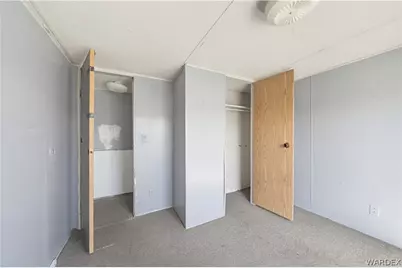 3861 E John L Avenue, Kingman, AZ 86409 - Photo 16