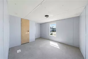 3861 E John L Ave, Kingman, AZ 86409 - Photo 30