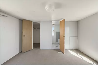 3861 E John L Avenue, Kingman, AZ 86409 - Photo 18