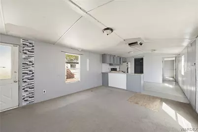 3861 E John L Avenue, Kingman, AZ 86409 - Photo 8