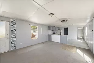 3861 E John L Ave, Kingman, AZ 86409 - Photo 8