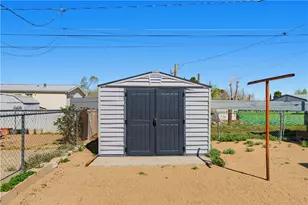 3861 E John L Ave, Kingman, AZ 86409 - Photo 26