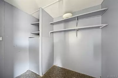 3861 E John L Avenue, Kingman, AZ 86409 - Photo 22