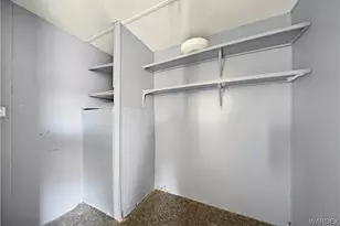 3861 E John L Ave, Kingman, AZ 86409 - Photo 22