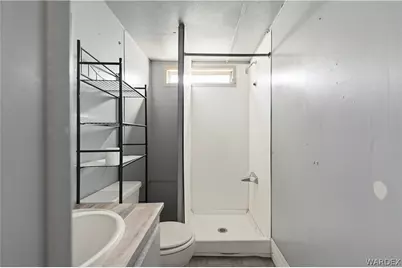 3861 E John L Avenue, Kingman, AZ 86409 - Photo 14