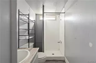 3861 E John L Ave, Kingman, AZ 86409 - Photo 14