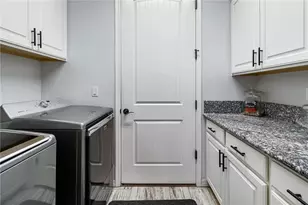 6114 S Shelby Rd, Fort Mohave, AZ 86426 - Photo 32