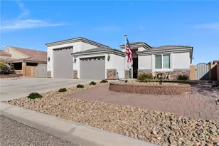 6114 S Shelby Rd, Fort Mohave, AZ 86426 - Photo 8