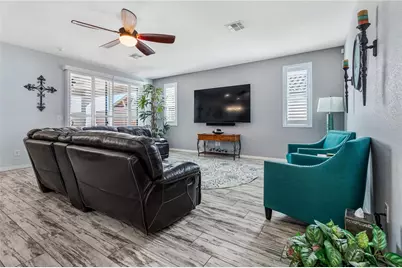 6114 S Shelby Road, Fort Mohave, AZ 86426 - Photo 14