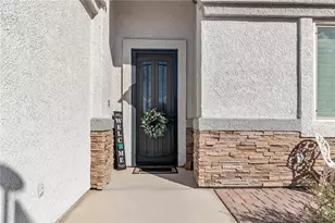 6114 S Shelby Rd, Fort Mohave, AZ 86426 - Photo 10