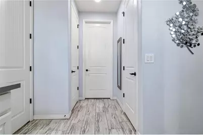 6114 S Shelby Road, Fort Mohave, AZ 86426 - Photo 34