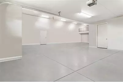 6114 S Shelby Road, Fort Mohave, AZ 86426 - Photo 48