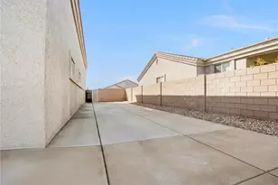 6114 S Shelby Rd, Fort Mohave, AZ 86426 - Photo 78