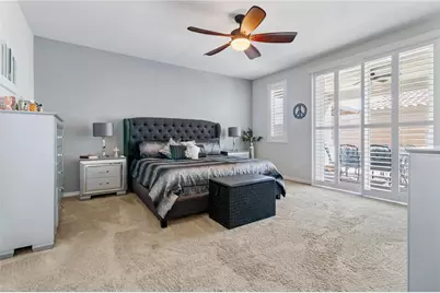 6114 S Shelby Road, Fort Mohave, AZ 86426 - Photo 28