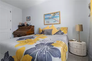 6114 S Shelby Rd, Fort Mohave, AZ 86426 - Photo 46