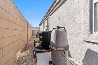 6114 S Shelby Road, Fort Mohave, AZ 86426 - Photo 70