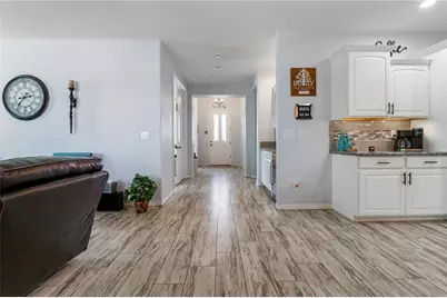 6114 S Shelby Road, Fort Mohave, AZ 86426 - Photo 10