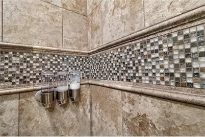 6114 S Shelby Road, Fort Mohave, AZ 86426 - Photo 44