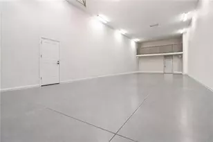 6114 S Shelby Rd, Fort Mohave, AZ 86426 - Photo 54