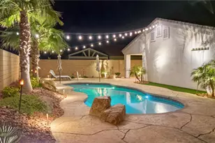 6114 S Shelby Rd, Fort Mohave, AZ 86426 - Photo 68