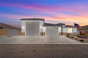 6114 S Shelby Rd, Fort Mohave, AZ 86426 - Photo 1