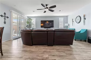 6114 S Shelby Rd, Fort Mohave, AZ 86426 - Photo 22