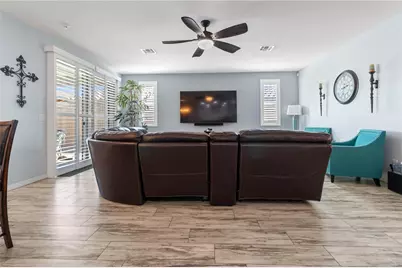 6114 S Shelby Road, Fort Mohave, AZ 86426 - Photo 16