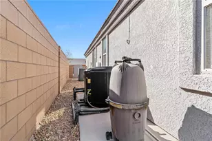 6114 S Shelby Rd, Fort Mohave, AZ 86426 - Photo 80