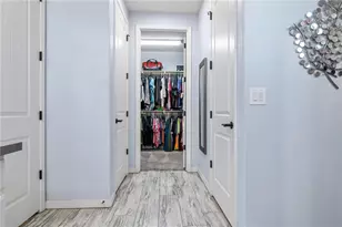 6114 S Shelby Rd, Fort Mohave, AZ 86426 - Photo 42