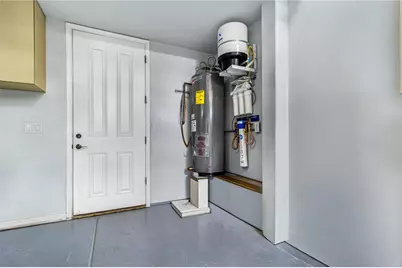 6114 S Shelby Road, Fort Mohave, AZ 86426 - Photo 50