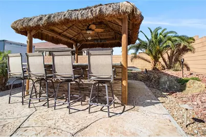 6114 S Shelby Road, Fort Mohave, AZ 86426 - Photo 64