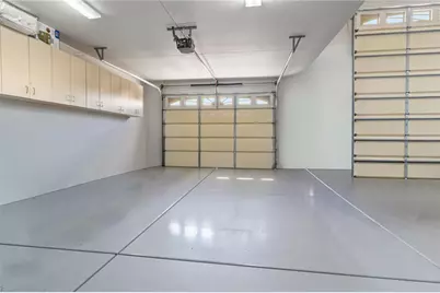 6114 S Shelby Road, Fort Mohave, AZ 86426 - Photo 46