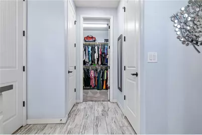 6114 S Shelby Road, Fort Mohave, AZ 86426 - Photo 36