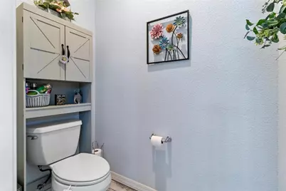 6114 S Shelby Road, Fort Mohave, AZ 86426 - Photo 32