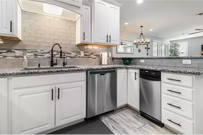 6114 S Shelby Road, Fort Mohave, AZ 86426 - Photo 18